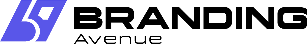 TheBrandingAvenue